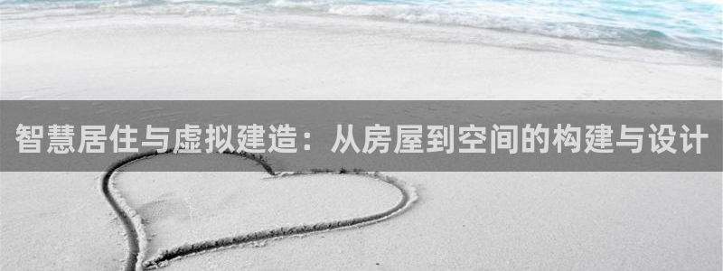 威九国际软件