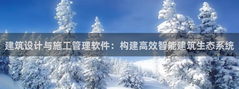威九国际精甜心诗词网彩片甜心网甜心诗词网