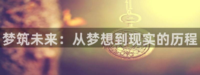 威九国际女演员名单介绍