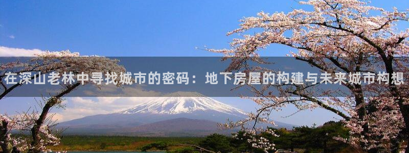 威九国际网站进入产品分类