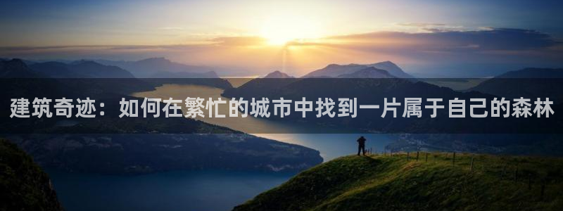 威九国际78mb42- MBA中文