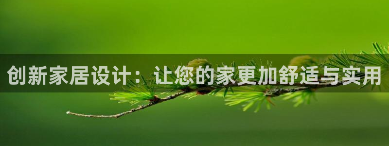 威九国际人民网