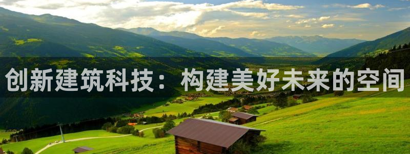 威九国际女演员名单介绍